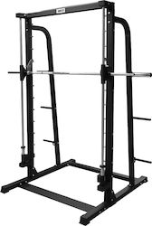 X-FIT Smith χωρίς Βάρη