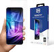3MK Mat Screen Protector (Oppo Reno 14 - 3mk)
