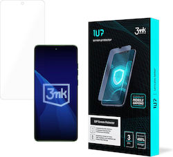3MK Screen Protector (Motorola Edge 60 - 3mk)