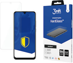 3MK Gehärtetes Glas 0.3mm (Huawei P Smart 2019/P Smart+ 2019) 3MK Gehärtetes Glas 0.3mm (Huawei P Smart 2019/P Smart+ 2019)