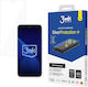 3MK Screen Protector (Honor 400 PRO - 3mk)