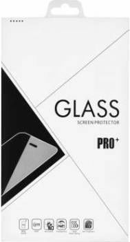 5D Full Glue Full Face Tempered Glass (Galaxy A6 2018)