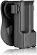 Tourniquet Large First Aid Kit Holster Cy-tηb-3βc Cytac
