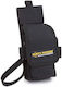 Dirty Rigger Pro-pocket Xt Belt Holster For Tools & Equipment