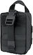 Rip Away Emt Lite Condor Schwarz Jagdholster