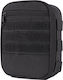 Side Kick Pouch Holster Condor Black