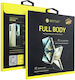 Bestsuit Full Face Tempered Glass (Galaxy Z Fold6)