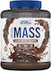Applied Nutrition Critical Mass Professional Pr...