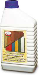 Vernilac Νερού New Stylistic Wood Tones 0.8lt Σ...
