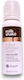 Milk Shake Colour Whipped Cream Toner Χρωμοαφρό...