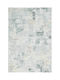 Bekas Carpets Canyon Rug Rectangular Canyon