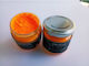 Phosphorstaub 50gr Gelbe Sonne