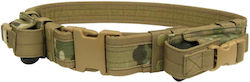 Ζώνη Tactical Belt Condor Multicam Ζώνη Tactical Belt Condor Multicam