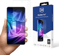 3MK Защитен екран (Realme GT 7T)