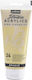 Ακρυλικο Pebeo 100ml Naples Yellow