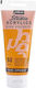 Ακρυλικο Pebeo 100ml Dark Cadmium Yellow Hue