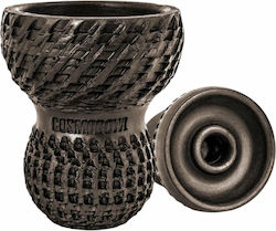 Cosmo Bowl Μπολ Ναργιλέ