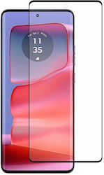 Tempered Glass 1pcs (Motorola Edge 50 Pro) Tempered Glass 1pcs (Motorola Edge 50 Pro)