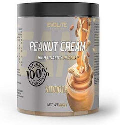 Evolite Spread 900gr
