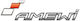 Amewi Remote Controlled Construction Vehicle Gray