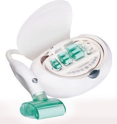 Lanaform Multifunctional Cosmetic Device Face Body Vacuum Against Cellulite Wrinkles Beauty Aspect Onp-la110221 Lanaform Multifunctional Cosmetic Device Face Body Vacuum Against Cellulite Wrinkles Beauty Aspect Onp-la110221