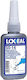 Thread Sealant 39961 50ml Loxeal