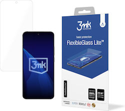 3MK Screen Protector 0.16mm (Oppo Reno 14 Pro) 3MK Screen Protector 0.16mm (Oppo Reno 14 Pro)