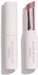 Gosh Lippenpflege Butter