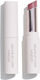 Gosh Lip Butter 002 Sweet Treat 2.8gr