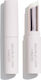 Gosh Lippen Butter 001 - Sparkling Champagne
