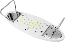 Lamp UV / LED Lamp UV / LED