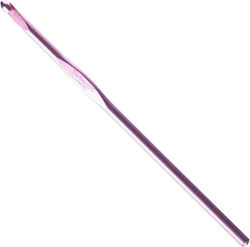 Madrid Papel Crochet Hook