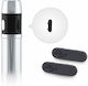 Joyetech Usb Port Cover