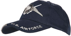 Τζόκεϊ F-35