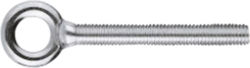 Index Arfom08z Cast Ring Arfom M8 X 60 100 Pieces