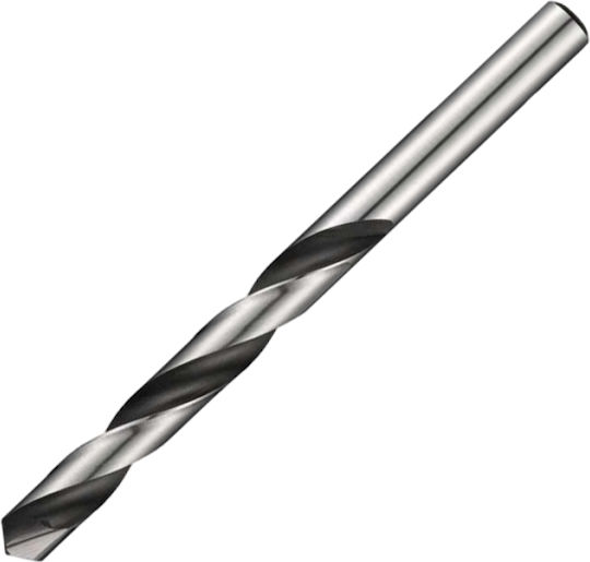 Dormer A160-7 Τρυπάνι Μετάλλου Καρβιδίου Φ 7,00 Mm