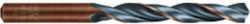Τρυπάνι Αέρος Hss Sprint Master Din338 Alpen 3mm A338h0300 A338h0300
