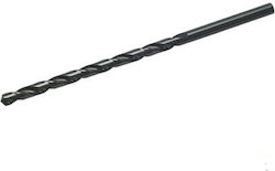 Burghie în trepte Aer 0.4mm Din 338 Ptg