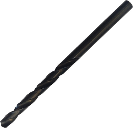 Dormer A100-0.40 Τρυπάνι Μετάλλου Din 338 Φ 0,40 Mm