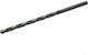Τρυπάνι Αέρος 0.8mm Din 338 Ptg