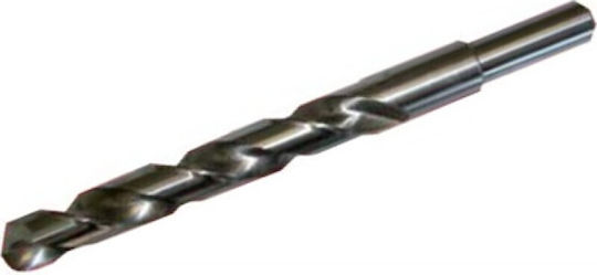 Cobalt Drill 15mm Length 169mm Ptg Germany