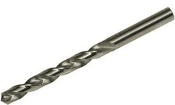Kobaltbohrer 3,5mm Ptg Deutschland
