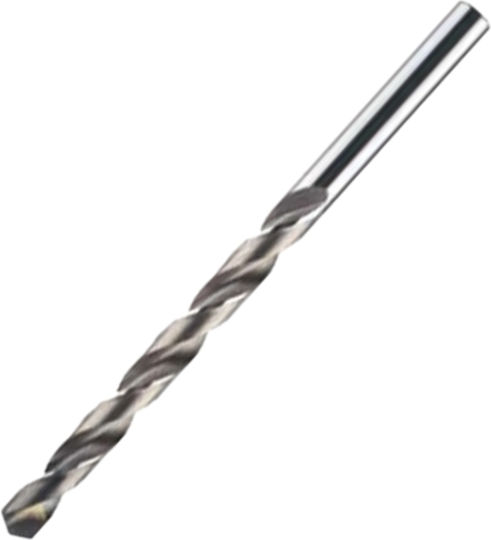 Werko 234177-7.90 Burghie De Metal Din 338 Sr Hsco 5% Φ 7.90mm