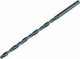 Burghiu Aer Lung 9cm Din 340 Germania Nr 2