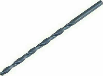 Burghiu Aer Lung 10cm Din 340 Germania Nr 3.5