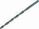 Burghiu de Aer Lung 13.5cm Din 340 Germania Nr 6