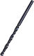 Werko 233518-17.00 Metallbohrmaschine Din 338 N Präzise Φ17.00mm