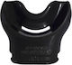 Aqualung Diving Accessories
