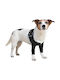 Suitical Recovery Double Sleeves 2xs Hundeshirts