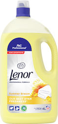Lenor Summer Breeze 200 Μεζούρες